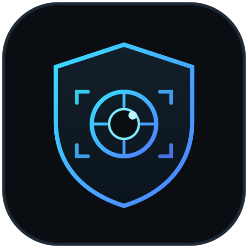 AEGIS app icon