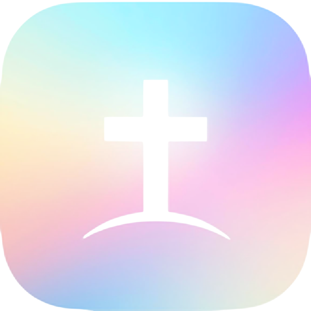 Bible Chats app icon