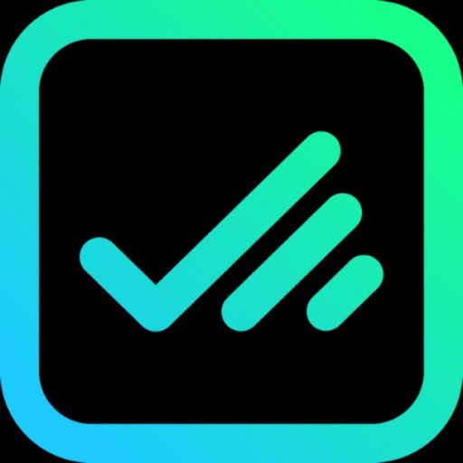 CK-In app icon