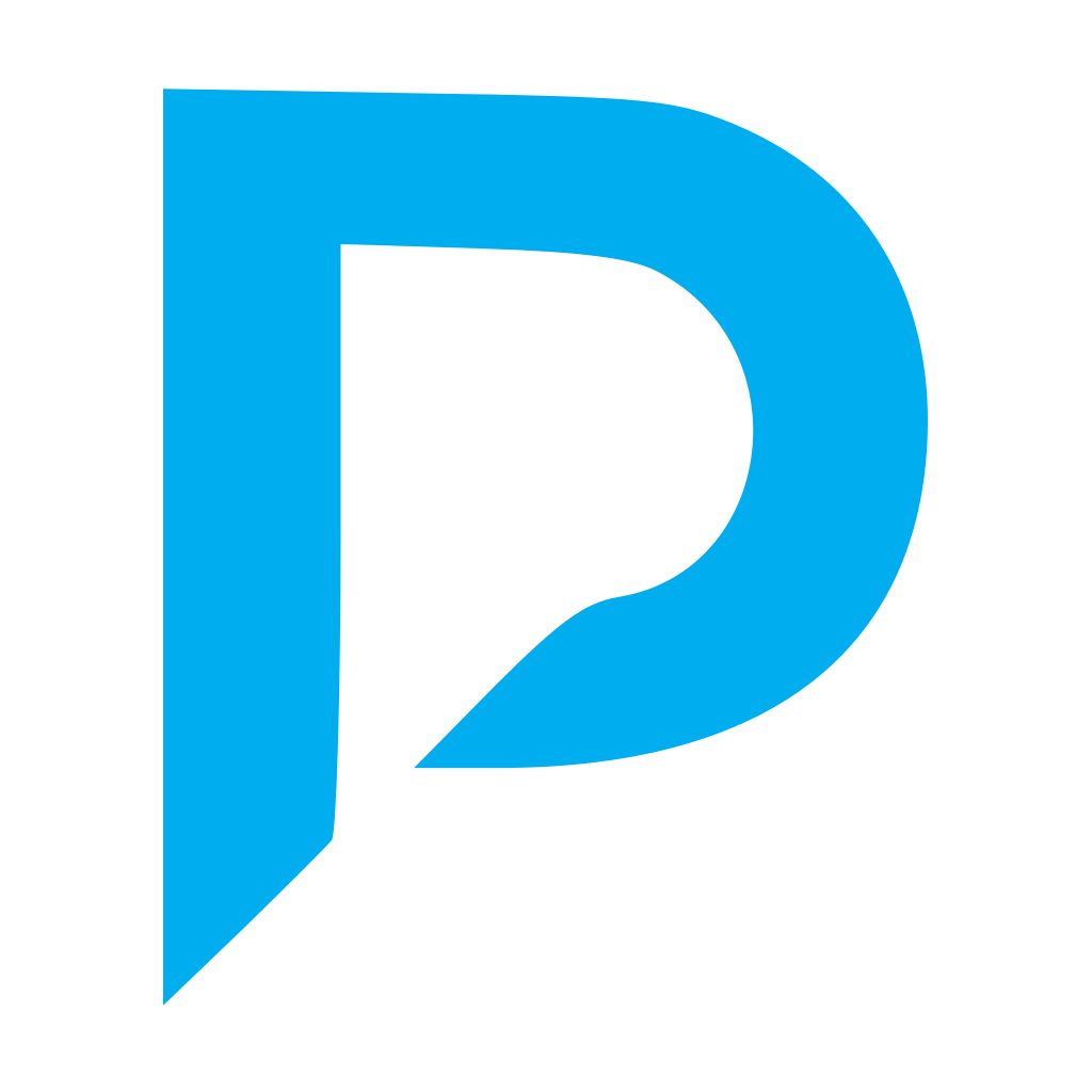 DirectPads app icon