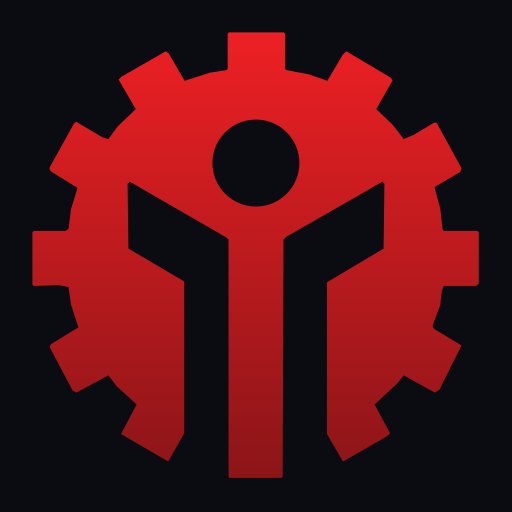 Instant Trading app icon