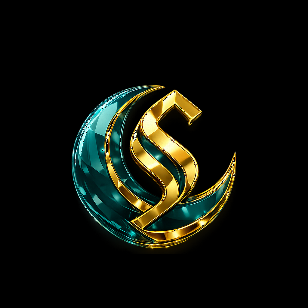 SakeenaTime app icon