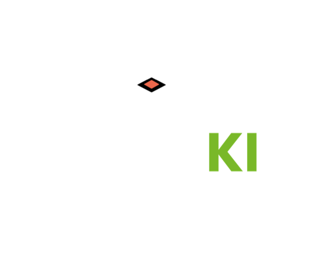 SushiKi
